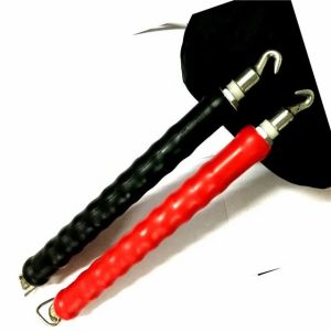 Black Or Red Color Rebar Tying Loop Ties Twister Tools  |  Other Tools