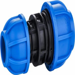 DN25-DN25 Reducing Compressed Air pipe fittings  |  Pipe Fittings