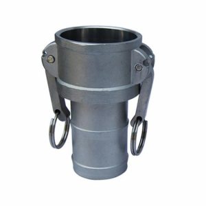 Pipe Fitting Camlock Cam & Groove Fittings cam Lock Fitting Type A B C D E F DC DP  |  Pipe Fittings