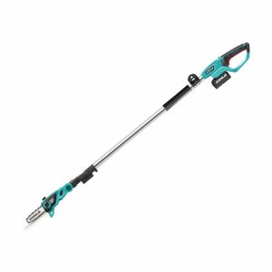 Rotated 180 Degrees and Adjustable in Length 1.4 to 2.8 Meters Universal Extension Pole for Tool Use  |  Other Tools