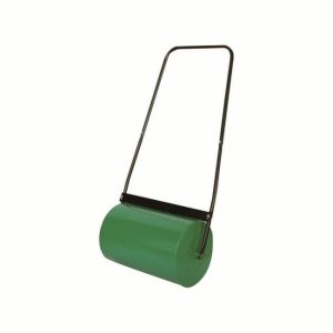 Yard Cleaning Hand Operated Sand Or Water Filled Hand Push Garden Tool Grass Use Lawn Roller  |  Other Tools