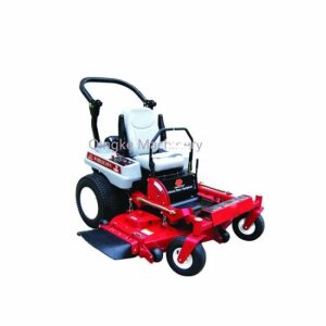 EPA Certification Self-propelled gas power shaft drive mower gasoline lawn mower  |  Lawn Mowers